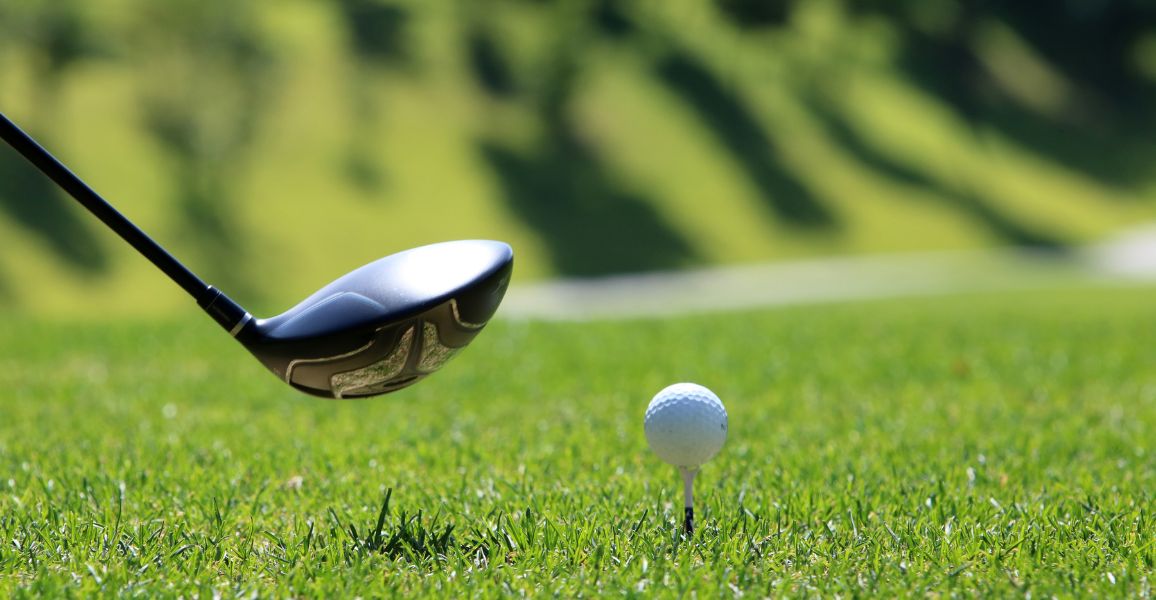 How To Stop Hooking Your Driver Bogey Breaking Golf