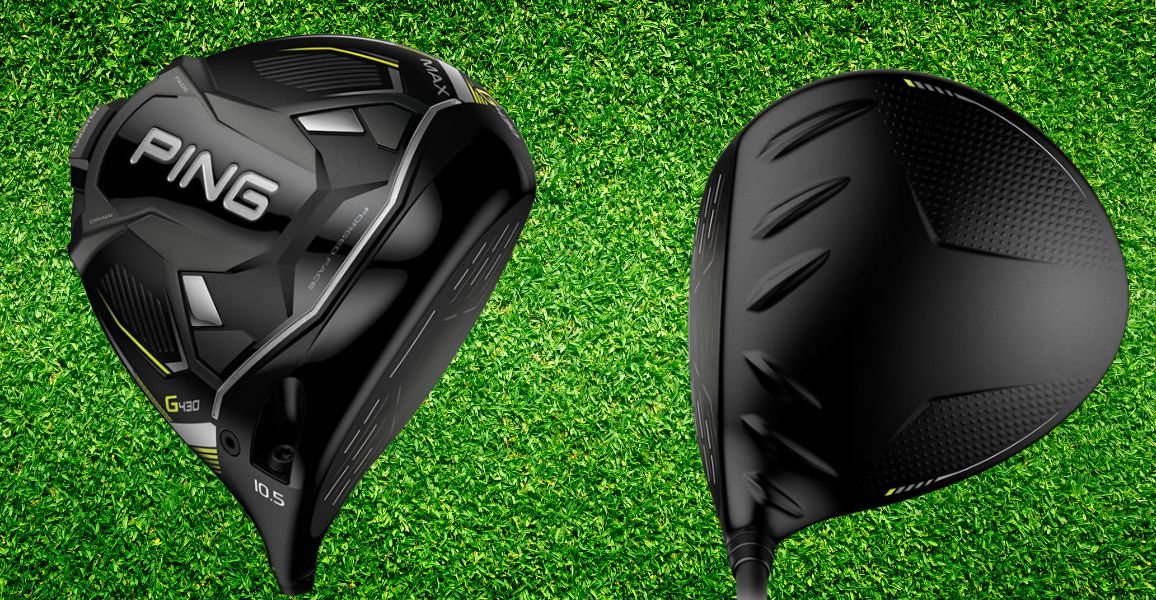 Ping driver best for mid handicap golfers